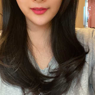 sjqqqqqqqq님이 올린 리뷰 사진 4