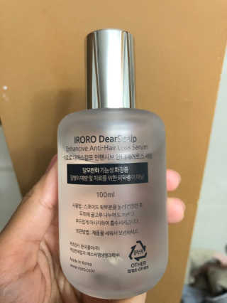 atncharlie님이 올린 리뷰 사진 2