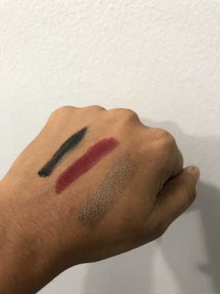 Questforglow님이 올린 리뷰 사진 3