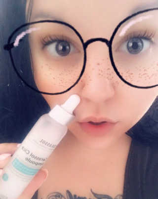 misstashi님이 올린 리뷰 사진 4