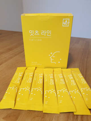 박정화님이 올린 리뷰 사진 3