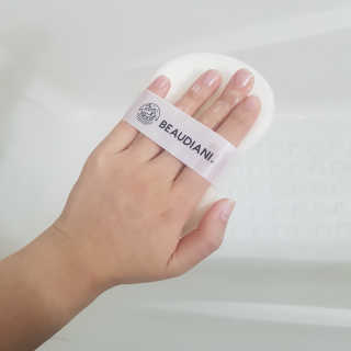 펭귄쨩님이 올린 리뷰 사진 1