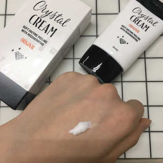 ㅈㅁ님이 올린 리뷰 사진 3