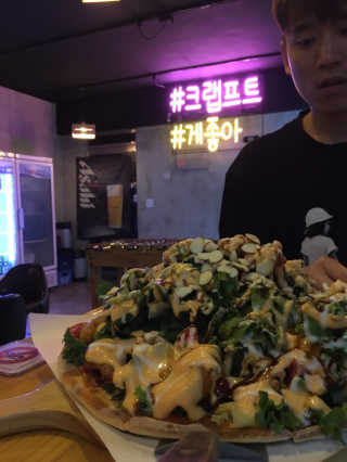 renejigu님이 올린 리뷰 사진 3