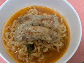 하랑님이 올린 리뷰 사진 2