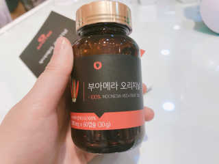 도도쭈님이 올린 리뷰 사진 1