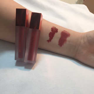 하루님이 올린 리뷰 사진 3