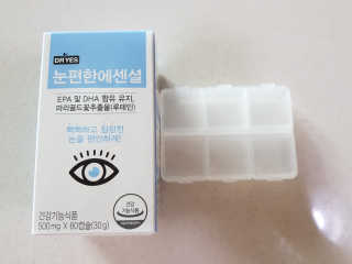 앵쥬님이 올린 리뷰 사진 1
