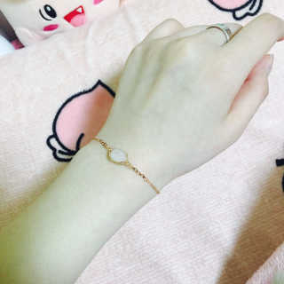 김희선님이 올린 리뷰 사진 1