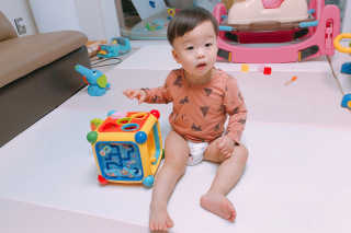 아하경주맘님이 올린 리뷰 사진 3
