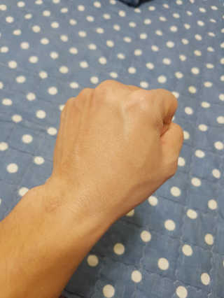 이루리님이 올린 리뷰 사진 3
