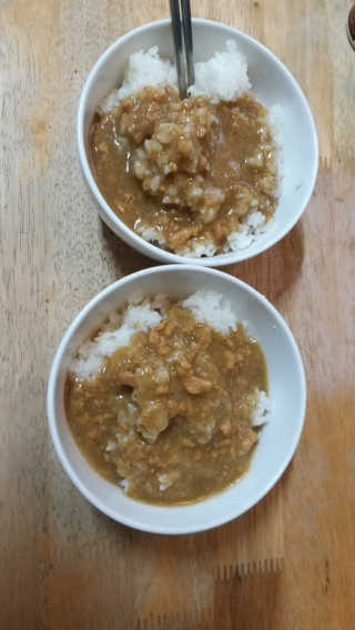 냠냠잉님이 올린 리뷰 사진 1