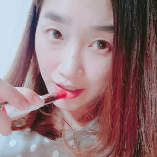 베짱이엄마님이 올린 리뷰 사진 3
