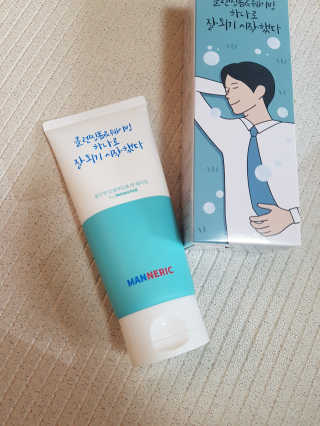 제니님이 올린 리뷰 사진 2