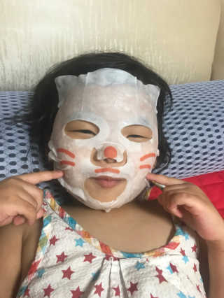 용빈맘님이 올린 리뷰 사진 2
