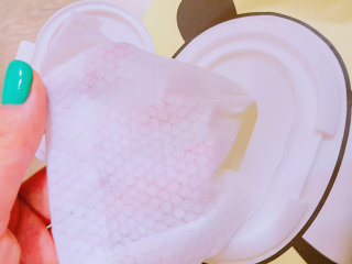 솔짱님이 올린 리뷰 사진 4