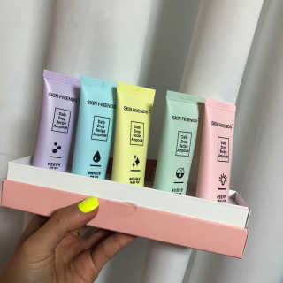 1992님이 올린 리뷰 사진 1