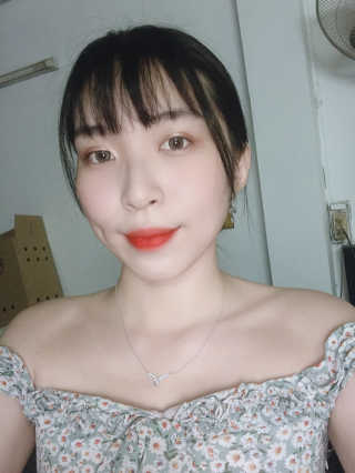 Tiểu Anh님이 올린 리뷰 사진 1
