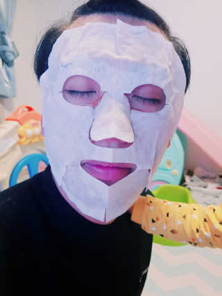 HeeJuChoi님이 올린 리뷰 사진 3