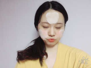 장예원님이 올린 리뷰 사진 4