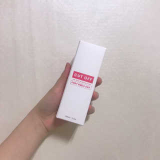 서어이님이 올린 리뷰 사진 1