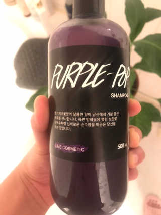 갱스님이 올린 리뷰 사진 1