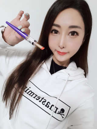 yuminhee님이 올린 리뷰 사진 1