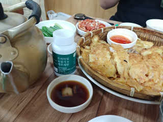 김간sik님이 올린 리뷰 사진 4