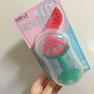룰루랄라님이 올린 리뷰 사진 1
