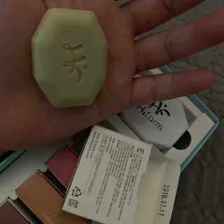 이이이잉ㅇ님이 올린 리뷰 사진 3