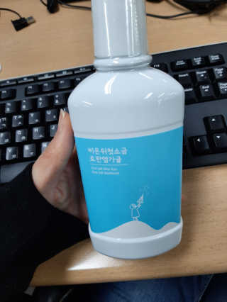 켈리심님이 올린 리뷰 사진 1