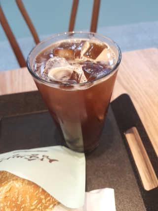 하진맘님이 올린 리뷰 사진 3