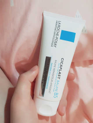 소블리님이 올린 리뷰 사진 1