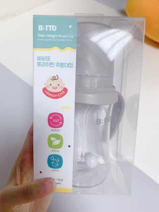 오오앙님이 올린 리뷰 사진 1