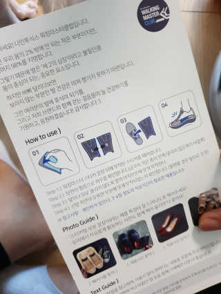 고롸고롸고롸님이 올린 리뷰 사진 3