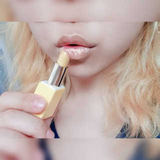 Hi♥️KITTY님이 올린 리뷰 사진 3