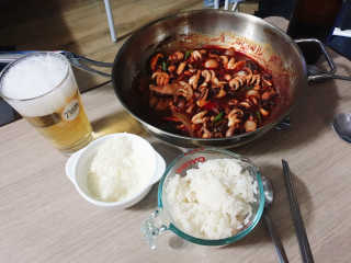 hosusu님이 올린 리뷰 사진 2