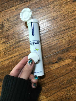 hyeon00님이 올린 리뷰 사진 2