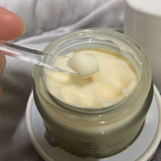 러브굿님이 올린 리뷰 사진 2