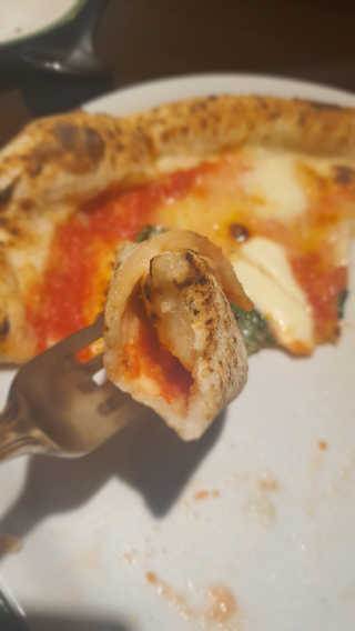 윤토마토님이 올린 리뷰 사진 2