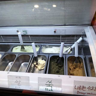 코딱지님이 올린 리뷰 사진 3