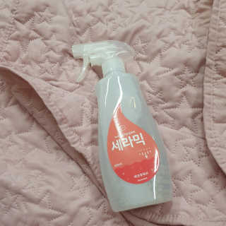 쩡님이 올린 리뷰 사진 2