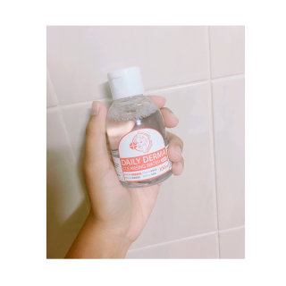 수개미님이 올린 리뷰 사진 1