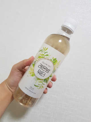 통조림님이 올린 리뷰 사진 1