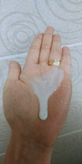 *혤블리 :)님이 올린 리뷰 사진 2