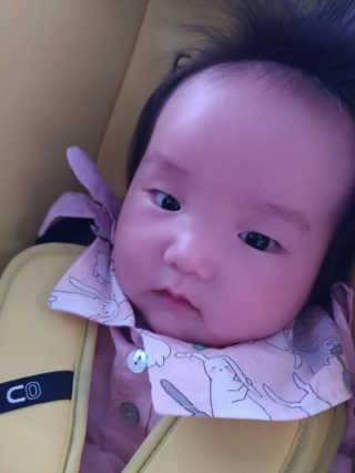 Jin님이 올린 리뷰 사진 2