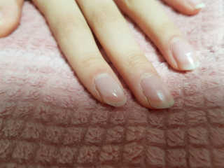 하린보리네님이 올린 리뷰 사진 2