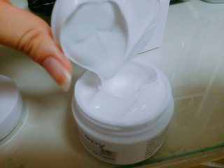 Silver_s님이 올린 리뷰 사진 1