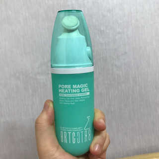 HaeRiGo님이 올린 리뷰 사진 1