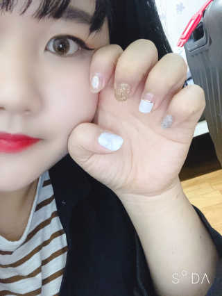 이현지님이 올린 리뷰 사진 2